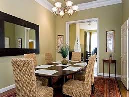 101 dining room decor ideas (photo styles, colors and sizes) dining rooms. Formal Dining Room Paint Dressing Table Decorating Ideas House N Decor