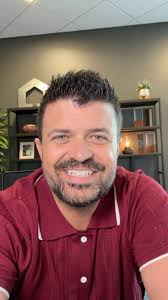 Brand new study from Fannie Mae shows that only 90% of people didn’t know  it’s possible to buy a home with 5% down. In fact, most people think you  need 15%-20% to buy a home. , I can’t wait to break ...