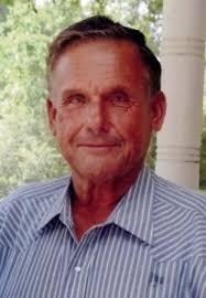 Obituary information for Lad Becka