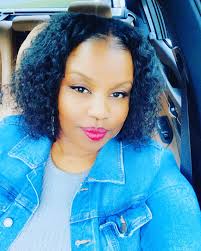 Imagery RED Carpets Salons