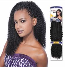Shop black hairspray for all the latest styles in synthetic hair braids. Freetress Bulk Brazilian Braid 20 Braiding Hair Synthetic