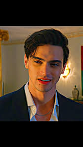 Noah Murphy • 1.3K reels