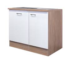 Spulenschranke Mehr Als 500 Angebote Fotos Preise