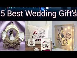 See more ideas about marriage gifts, wedding ring box, gifts. à¤® à¤° à¤œ à¤— à¤« à¤Ÿ à¤†à¤‡à¤¡ à¤¯ à¤œ Best Wedding Gifts Ideas Marriage Gift Items Youtube