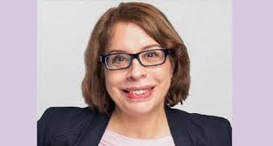 Women in the Industry Archives » Page 23 of 55 » Exhibit City News