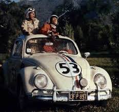 Extended Thoughts on 'Herbie Goes to Monte Carlo' - PopOptiq