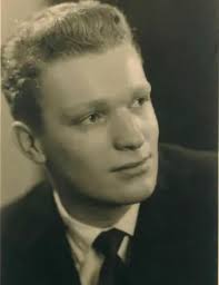 Obituary information for Manfred (Fred) Uhlig