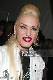 130 Gwen Gregory Stock Photos, High-Res Pictures, and Images