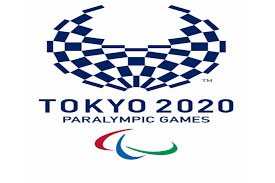 The tokyo 2020 paralympic games are right 4. Ten Ecuadorian Athletes To Compete At Tokyo 2020 Paralympic Games Prensa Latina