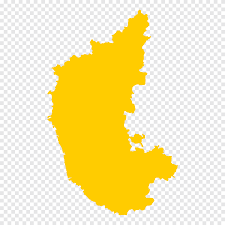 Download 270+ royalty free karnataka map vector images. Outline Of Karnataka Blank Map Map Map India Map Png Pngegg