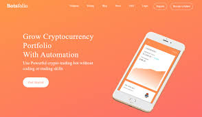 We did not find results for: 17 Best Crypto Trading Bots Free Paid July 2021 Earthweb