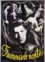 Zece negri mititei, scris de agatha christie, este cel mai bine vândut roman de crimă din toate timpurile, cu 100 de milioane de exemplare vândute în întreaga lume. Frumoasele NopÈ›ii Film Wikipedia