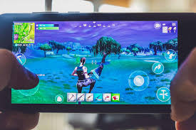 Play a game with your family today and celebrate 85 years of fun & competition! Why A Fight Over Fortnite Could Decide The Future Of Big Tech New Scientist