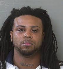 DRUG, ALCOHOL arrests in Okaloosa, Escambia, Walton and Santa Rosa Sept. 21