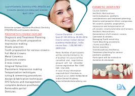 Other · cutoff · news · scholarship ; Orthodontics Courses Posts Facebook