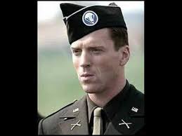 Последние твиты от damian lewis (@lewis_damian). Damian Lewis Band Of Brothers Youtube