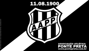 Além disso, existe uma barra costurada por baixo da. Baixar Wallpaper E Ringtones Da Ponte Preta