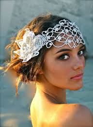 Stephanie Westerlund (pictureperf1341)