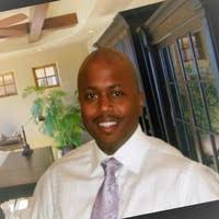 200+ "Chris Justice" profiles