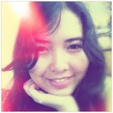 Stream Clarity (Zedd)