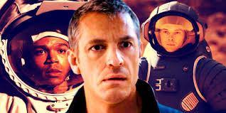 Danny's Fate In For All Mankind Is So Much Worse Than We Imagined