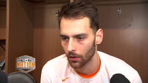 Reece Van Haaften's Video