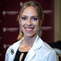 Nicole Patton's Instagram, Twitter & Facebook