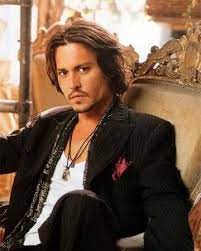 Jun 24, 2021 · johnny depp got his first hollywood film thanks to nicolas cage & a game of monopoly! Johnny Depp Horror Film Wiki Fandom