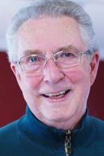 John Boes Family History & Historical Records