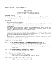 Land your dream job in the creative industries by using this creative resume template, which will make your application stand out. Banking Customer Service Officer Resume Templates At Allbusinesstemplates Com