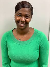 Tanesha Thomas Obituary (2021)