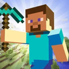 It seems like your browser doesn't support Minecraft Classic The Original Game Is Right Here At Gogy