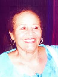 Cynthia Covington Obituary