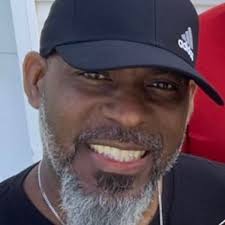 David B. Moffett • Facebook