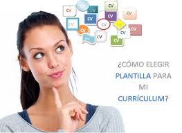 Aquí puedes descargar gratis nuestros modelos de cv en word y consigue trabajo en 2021. Las 25 Mejores Plantillas Curriculum 2021 Guia Para Elegir