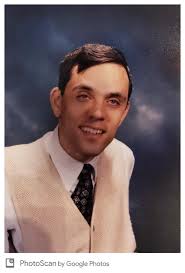 Dr. Timothy W. Mahler Obituary