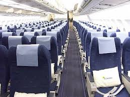 Check spelling or type a new query. Air Namibia Business Class Special Emporium Travel Luxushotels Luxusreisen