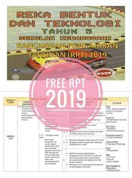 Rph rbt tahun 5 adalah rancangan pengajaran harian yang perlu disediakan lebih awal oleh guru sebelum menjalankan sesi pegajaran dan pembelajaran. Facebook