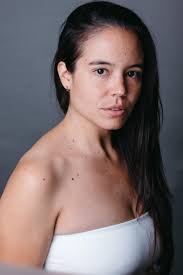 Utopía, La Película (2018)