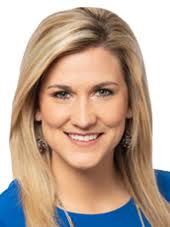 Regan Porter's Instagram, Twitter & Facebook