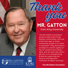 Patrick Gerken's Instagram, Twitter & Facebook