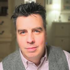 Können Maschinen etwas meinen?