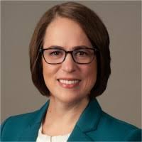 Meredith Wilkes Email & Phone Number