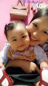 Eva Cepeda (@senort.yucailla) • Facebook