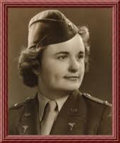 Obituary information for M. Jane Smith