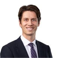 9900+ "Stott" profiles