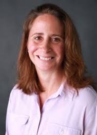 Jennifer Fritts's Instagram, Twitter & Facebook