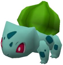 Today i showcase how to get the trainer hat and sash in the pixelmon mod for minecraft!pixelmon website: Bulbasaur Sorb Pixelmon Wiki Fandom