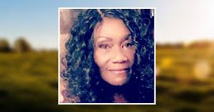 Patricia Ann Williams Obituary December 20, 2019