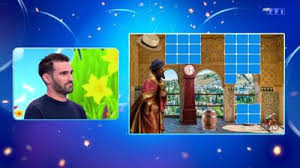 Il y a d'abord eric, le plus grand champion, qui a empoché 921.316 € à la fin de son aventure, le 19 juin 2020. Les 12 Coups De Midi Qui Se Cache Derriere L Etoile Mys Tele Star